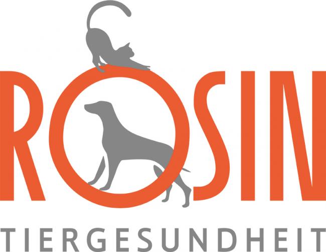 Peter Logo